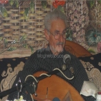 Amar ezzahi sur yala.fm